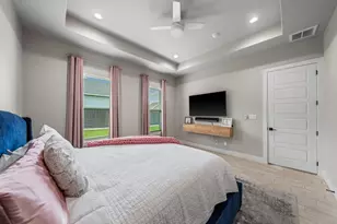 1602 Redwood Ct, Fredericksburg, TX 78624 - Photo 12