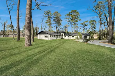 1601 Sycamore Ln, Kingwood, TX 77339 - Photo 44