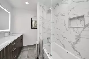 1601 Sycamore Ln, Kingwood, TX 77339 - Photo 36