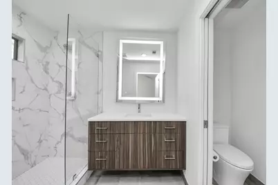 1601 Sycamore Ln, Kingwood, TX 77339 - Photo 30