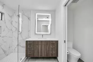 1601 Sycamore Ln, Kingwood, TX 77339 - Photo 30