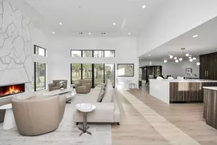 1601 Sycamore Ln, Kingwood, TX 77339 - Photo 28