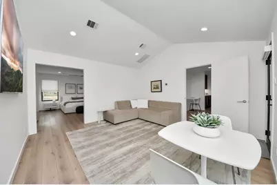 1601 Sycamore Ln, Kingwood, TX 77339 - Photo 20