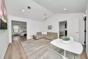 1601 Sycamore Ln, Kingwood, TX 77339 - Photo 20