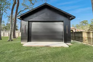 1601 Sycamore Ln, Kingwood, TX 77339 - Photo 48