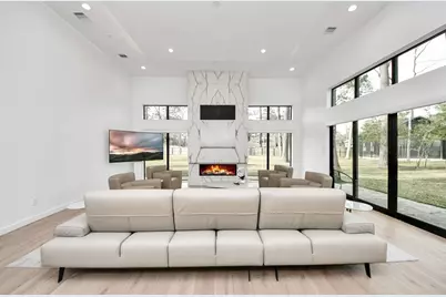 1601 Sycamore Ln, Kingwood, TX 77339 - Photo 6