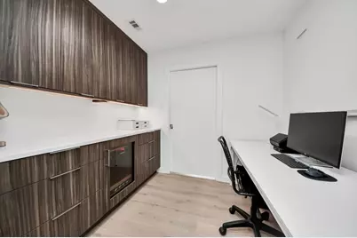 1601 Sycamore Ln, Kingwood, TX 77339 - Photo 40