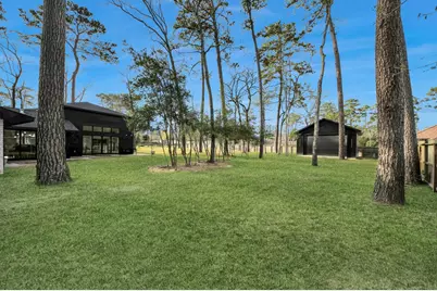 1601 Sycamore Ln, Kingwood, TX 77339 - Photo 52