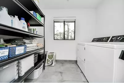 1601 Sycamore Ln, Kingwood, TX 77339 - Photo 42