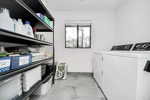 1601 Sycamore Ln, Kingwood, TX 77339 - Photo 42