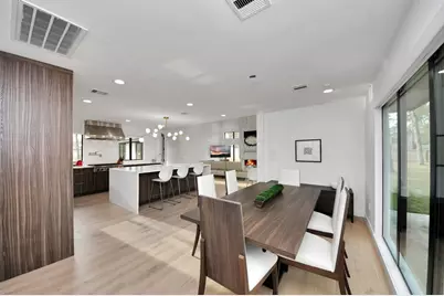 1601 Sycamore Ln, Kingwood, TX 77339 - Photo 14