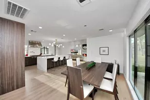 1601 Sycamore Ln, Kingwood, TX 77339 - Photo 14