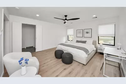 1601 Sycamore Ln, Kingwood, TX 77339 - Photo 18