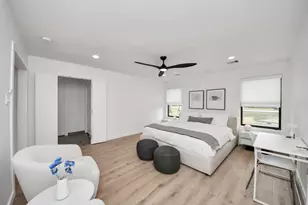 1601 Sycamore Ln, Kingwood, TX 77339 - Photo 18