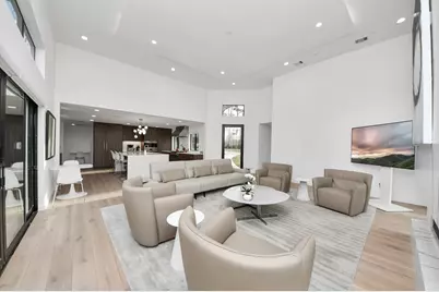 1601 Sycamore Ln, Kingwood, TX 77339 - Photo 8