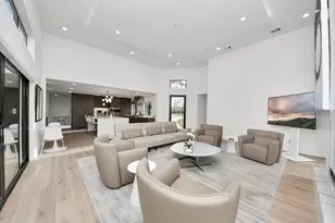 1601 Sycamore Ln, Kingwood, TX 77339 - Photo 8