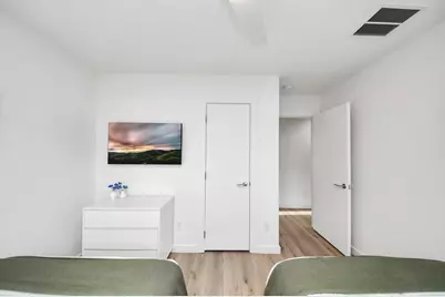 1601 Sycamore Ln, Kingwood, TX 77339 - Photo 34