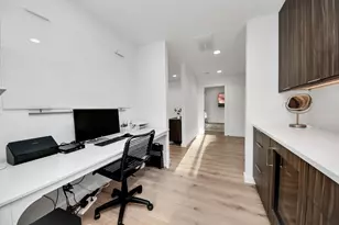 1601 Sycamore Ln, Kingwood, TX 77339 - Photo 38