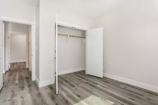 708 Wedgewood Ln, Fredericksburg, TX 78624 - Photo 14