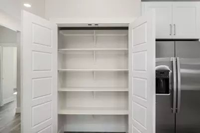 708 Wedgewood Lane, Fredericksburg, TX 78624 - Photo 8