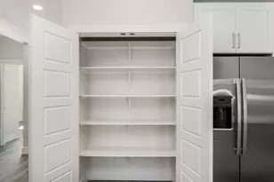 708 Wedgewood Ln, Fredericksburg, TX 78624 - Photo 8