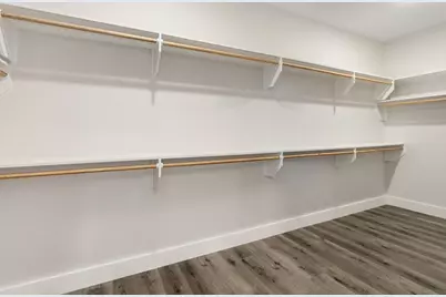 708 Wedgewood Lane, Fredericksburg, TX 78624 - Photo 12