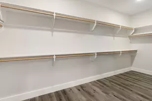 708 Wedgewood Ln, Fredericksburg, TX 78624 - Photo 12