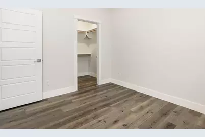 708 Wedgewood Lane, Fredericksburg, TX 78624 - Photo 16