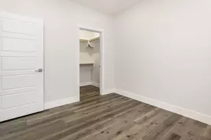 708 Wedgewood Ln, Fredericksburg, TX 78624 - Photo 16