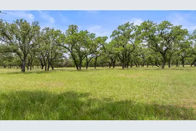1241-1 Sandy Oaks Ranch Rd, Johnson City, TX 78636 - Photo 2