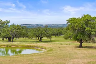 1241-1 Sandy Oaks Ranch Rd, Johnson City, TX 78636 - Photo 1