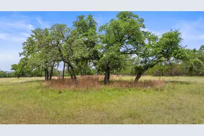 1241-1 Sandy Oaks Ranch Rd, Johnson City, TX 78636 - Photo 6