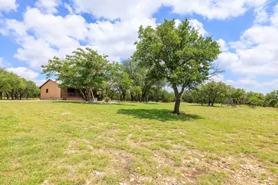 221 Coyote Trail, Harper, TX 78631 - Photo 42