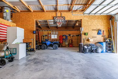 221 Coyote Trail, Harper, TX 78631 - Photo 30