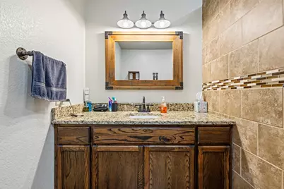 221 Coyote Trail, Harper, TX 78631 - Photo 14