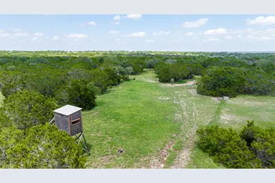 221 Coyote Trail, Harper, TX 78631 - Photo 36