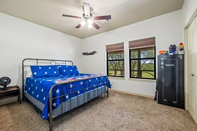 221 Coyote Trail, Harper, TX 78631 - Photo 12