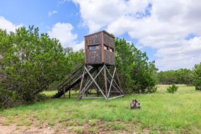 221 Coyote Trail, Harper, TX 78631 - Photo 46