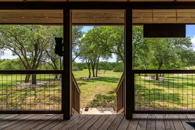 221 Coyote Trail, Harper, TX 78631 - Photo 16