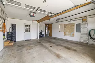 2110 Vista Ridge Dr, Kerrville, TX 78028 - Photo 22