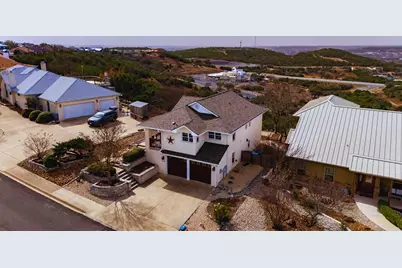 2110 Vista Ridge Dr, Kerrville, TX 78028 - Photo 24