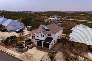 2110 Vista Ridge Dr, Kerrville, TX 78028 - Photo 24