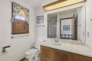 2110 Vista Ridge Dr, Kerrville, TX 78028 - Photo 8