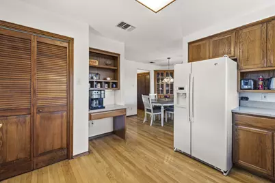 2110 Vista Ridge Dr, Kerrville, TX 78028 - Photo 12