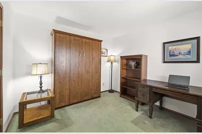 2110 Vista Ridge Dr, Kerrville, TX 78028 - Photo 18