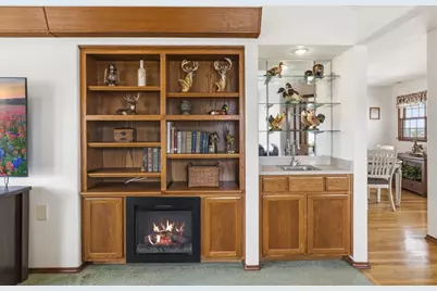 2110 Vista Ridge Dr, Kerrville, TX 78028 - Photo 4