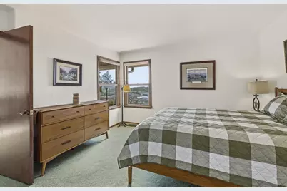 2110 Vista Ridge Dr, Kerrville, TX 78028 - Photo 6