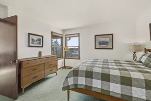 2110 Vista Ridge Dr, Kerrville, TX 78028 - Photo 6