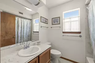 2110 Vista Ridge Dr, Kerrville, TX 78028 - Photo 16