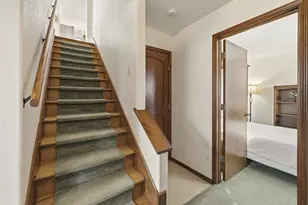 2110 Vista Ridge Dr, Kerrville, TX 78028 - Photo 14